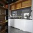 4 Bedroom Apartment for rent in Thao Dien, Ho Chi Minh City, Thao Dien