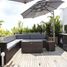 4 Bedroom Apartment for rent in Thao Dien, Ho Chi Minh City, Thao Dien