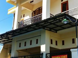 16 Bedroom House for sale in East Jawa, Waru, Sidoarjo, East Jawa