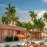  Land for sale in Dzemul, Yucatan, Dzemul
