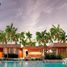  Land for sale in Dzemul, Yucatan, Dzemul