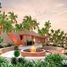  Land for sale in Dzemul, Yucatan, Dzemul