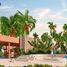  Land for sale in Dzemul, Yucatan, Dzemul