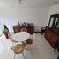 3 Schlafzimmer Appartement zu verkaufen in Santiago De Surco, Lima, Santiago De Surco, Lima, Lima