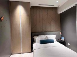 Studio Apartment for sale in Makati City, Southern District, Makati City