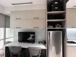 Studio Apartment for sale in Makati City, Southern District, Makati City