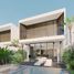 2 Bedroom Villa for sale in Badung Bali, Kuta, Badung, Bali