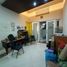 4 Bedroom House for sale in East Jawa, Rungkut, Surabaya, East Jawa