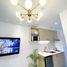 Condominium 2 chambre à vendre à San Juan City, Metro Manila, San Juan City, Eastern District