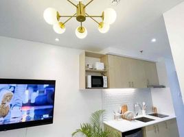 2 Schlafzimmer Wohnung zu verkaufen in San Juan City, Metro Manila, San Juan City