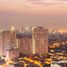 2 Schlafzimmer Wohnung zu verkaufen in San Juan City, Metro Manila, San Juan City