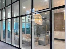 Appartement 1 chambre à vendre à San Juan City, Metro Manila, San Juan City, Eastern District