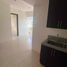 Appartement 1 chambre à vendre à San Juan City, Metro Manila, San Juan City, Eastern District