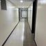 Appartement 1 chambre à vendre à San Juan City, Metro Manila, San Juan City, Eastern District