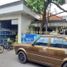 1 Bedroom House for sale in Waru, Sidoarjo, Waru