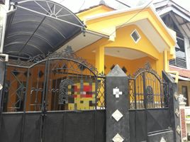 3 Bedroom House for sale in Wonokromo, Surabaya, Wonokromo