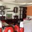 3 Bedroom Apartment for sale in Quito, Pichincha, Quito, Quito