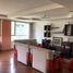 3 Bedroom Apartment for sale in Quito, Pichincha, Quito, Quito