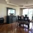 3 Bedroom Apartment for sale in Quito, Pichincha, Quito, Quito