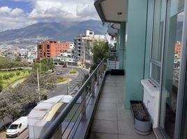 3 Bedroom Apartment for sale in Quito, Pichincha, Quito, Quito