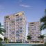 1 chambre Appartement for sale in Manabi, Manta, Manta, Manabi