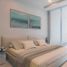 1 chambre Appartement for sale in Manabi, Manta, Manta, Manabi