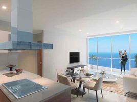 1 Bedroom Apartment for sale in Manabi, Manta, Manta, Manabi