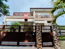 4 Bedroom House for sale in Northern Mindanao, Cagayan de Oro City, Misamis Oriental, Northern Mindanao