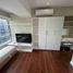 2 Habitación Departamento en alquiler en Makati City, Metro Manila, Makati City, Southern District