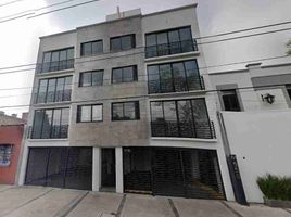 2 Habitación Apartamento en venta en Gustavo A Madero, Ciudad de México, Gustavo A Madero