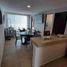 2 Habitación Apartamento en venta en Gustavo A Madero, Ciudad de México, Gustavo A Madero