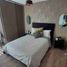 2 Habitación Apartamento en venta en Gustavo A Madero, Ciudad de México, Gustavo A Madero