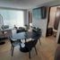 2 Habitación Apartamento en venta en Gustavo A Madero, Ciudad de México, Gustavo A Madero