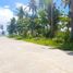  Land for sale in Surigao del Norte, Caraga, General Luna, Surigao del Norte