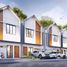 3 Kamar Rumah for sale in Cilincing, Jakarta Utara, Cilincing