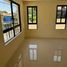 3 Bedroom Villa for sale in Southern District, Metro Manila, Las Pinas City, Southern District