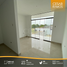 4 Bedroom Villa for sale in Piura, Piura, Piura, Piura