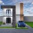 3 Bedroom Condo for sale in Tepoztlan, Morelos, Tepoztlan