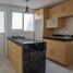 3 Bedroom Condo for sale in Tepoztlan, Morelos, Tepoztlan
