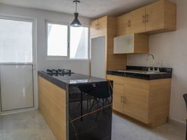 3 Schlafzimmer Wohnung zu verkaufen in Tepoztlan, Morelos, Tepoztlan