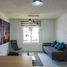 3 Bedroom Apartment for sale in Tepoztlan, Morelos, Tepoztlan