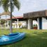 3 Bedroom Apartment for sale in Tepoztlan, Morelos, Tepoztlan