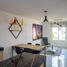 3 Habitación Departamento en venta en Tepoztlan, Morelos, Tepoztlan, Morelos