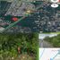  Terrain for sale in Quintana Roo, Cancun, Quintana Roo