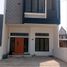 3 Bedroom House for sale in Bekasi Selatan, Bekasi, Bekasi Selatan