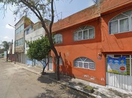 4 Habitación Casa en venta en Puebla, Puebla, Puebla, Puebla