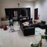 4 Habitación Casa en venta en Dukuhpakis, East Jawa, Dukuhpakis