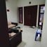 4 Habitación Casa en venta en Dukuhpakis, East Jawa, Dukuhpakis