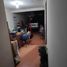 4 Habitación Casa en venta en Dukuhpakis, East Jawa, Dukuhpakis