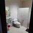 4 Habitación Casa en venta en Dukuhpakis, East Jawa, Dukuhpakis